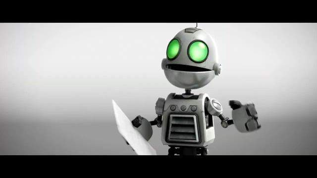 YTP Collab - Scratch-It And Wank Announcement (OPEN) [DEADLINE EXTENDED TO JUN 10] смотреть онлайн