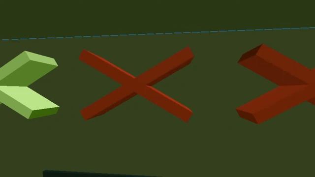 ROBLOX C&E Live: ROBLOXIas Got Talent [PREVIEW] смотреть онлайн