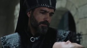 Обморок в турецких сериалах?