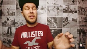 ЗИ #3 - Флаг США на Луне