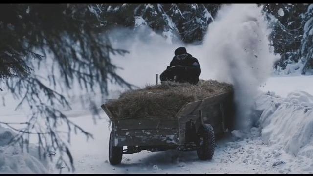 автоваз Концепт
