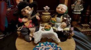 ЗАГОВОР ОТ ПРОСТУДЫ И ПРОЧЕЙ ХВОРИ  ДЛЯ ВСЕХ  ВЕДЬМИНА ИЗБА  ИНГА ХОСРОЕВА