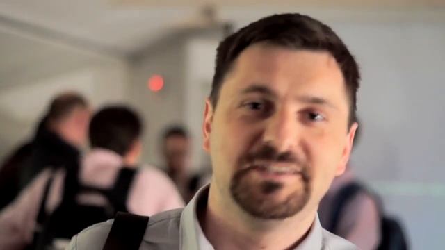 Как вам Юра Титков? смотреть онлайн