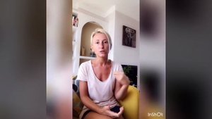 Почему меня бросают мужчины?
