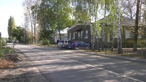 Гусев рассказал о стоимости подключения газа на земельном участке и призвал сообщать о завышении цен