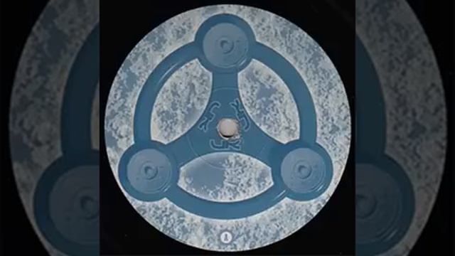 Force And Styles - Funfair смотреть онлайн