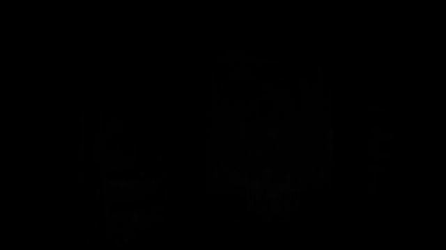 Последний путь отца Виктора (Мамонтова) смотреть онлайн