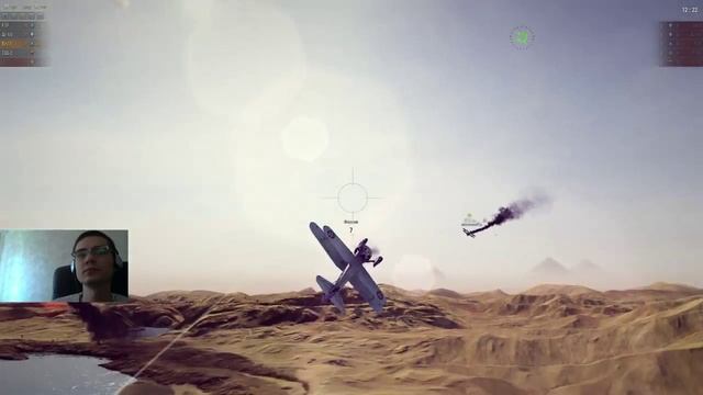 Как заработать и получить бесплатно бонус 150 золота в игре world of tanks, wot смотреть онлайн