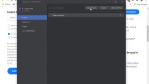 How to install Intellij IDEA for Kotlin (Community Edition)