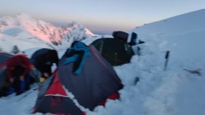 Казбек 2022 (2)