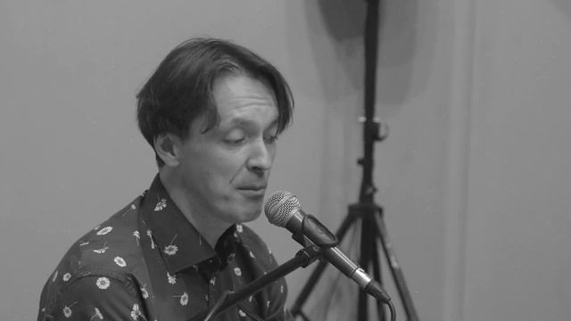 Павел Загорский - Ты меня не любишь не жалеешь (П.Загорский - С.Есенин) смотреть онлайн