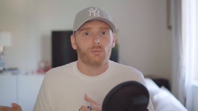 Kлавиатура для iPad pro - Smart Keyboard Folio или Magic Keyboard? смотреть онлайн