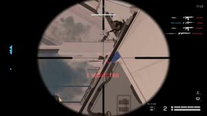 Warface: Вулкан Хардкор Полное прохождение