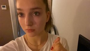Влог?Marina Lobach Cup 2023?Беларусь??Командное многоборье??