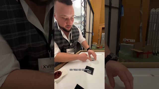 Рамочные и безрамочные светильники в натяжном потолке #натяжныепотолки #а1потолок #алексейголинец