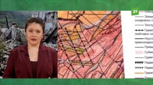 Возможно ли землетрясение на Урале? Сейсмологи рассказали, в каких районах возможны подземные толчк