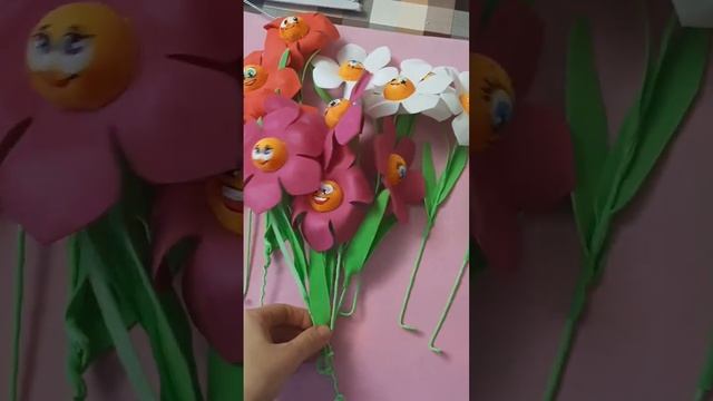 Творчество 1.mp4