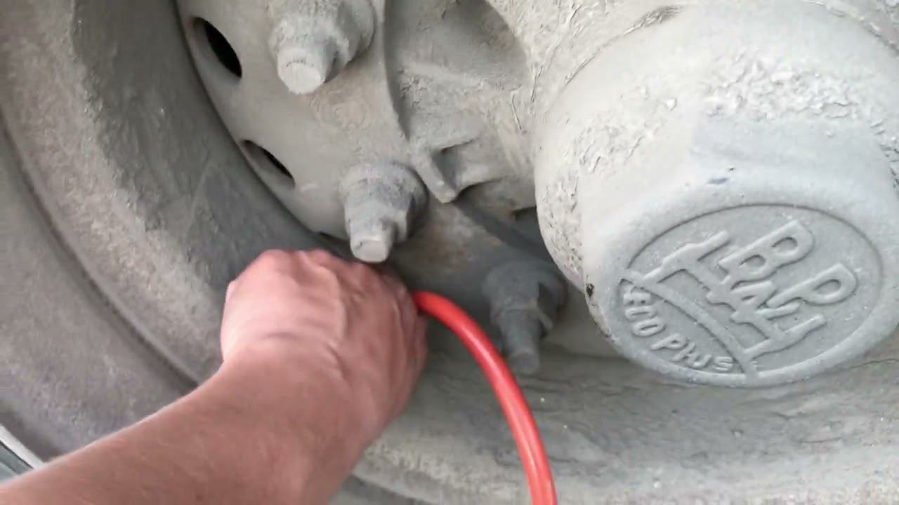 Колесо ♂️ смотреть онлайн