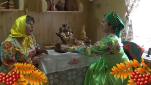 13 сентября - день осенних пирогов и шарлотки