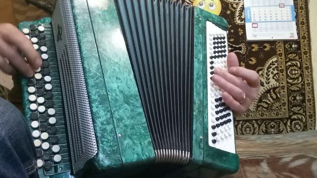 Господа знатоки музыки, подскажите название этой мелодии 80х,, и не скупитесь пожалуйста на ? смотреть онлайн