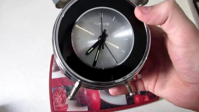 даем вторую жизнь батарейке. смотреть онлайн