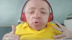 #Наушники #wireless #P47 | #Обзор