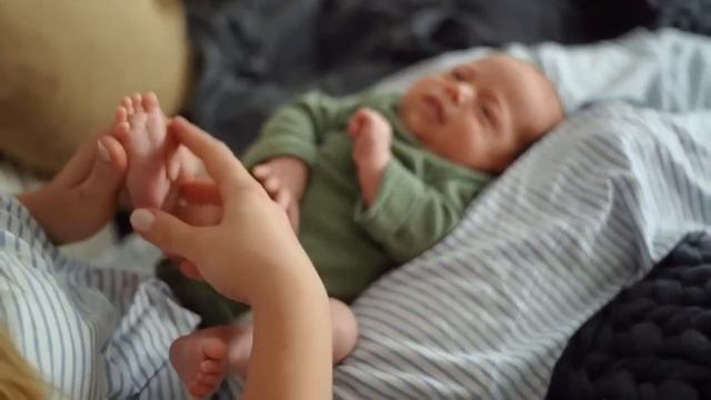 Кто бы мог подумать, что Фурацилин способен на такое! Что творит Фурацилин смотреть онлайн