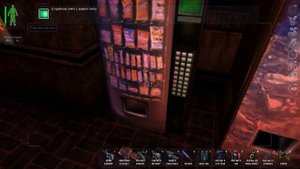 Обзор игры: Deus Ex "Revision" (2000 - 2015)