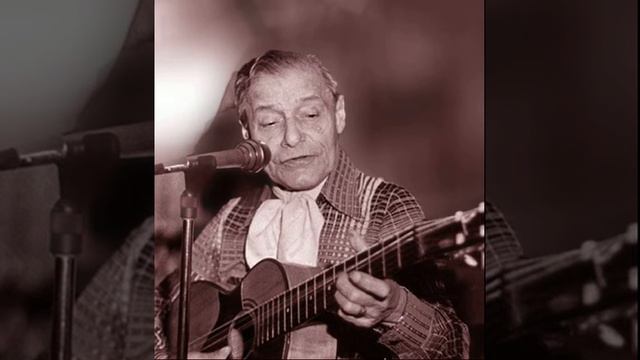 Алеша Димитриевич - Мурка смотреть онлайн