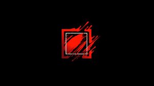 FREE БИТ ДЛЯ РЭПА ХИП-ХОПА БЕЗ АВТОРСКИХ ПРАВ RAP HIP-HOP МИНУС 2020
