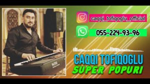 Super Toy Oyun Havaları | Sintezator Yeni İfa | Şən Oynamalı