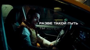 Ролик с призывом подписать контракт с Министерство обороны РФ