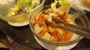 ЕДА В ЕГИПТЕ за 250$ ЧЕМ КОРМЯТ? Первый обед в ШАРМ-ЭЛЬ-ШЕЙХЕ