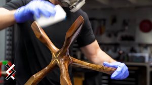 Они высмеяли меня за это