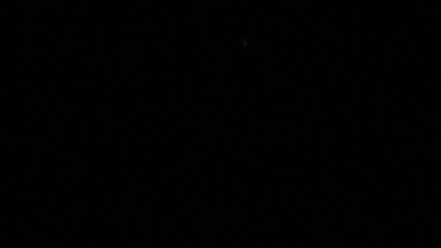 Ура, наконец-то я заснял НЛО из квартиры. (Гордеевка. Нижний Новгород) смотреть онлайн