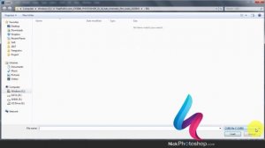 How to install & use 3D LUTs (3D lookup tables) in Photoshop