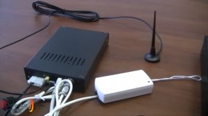 Уничтожитель жестких дисков ИМПУЛЬС 7В SSD, обзор