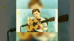 К Доске пойдет Василькин! Ну, Пушкин! Ну,погоди! В.Ледерман. Аудио книга.