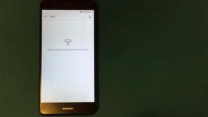FRP Bypass | Huawei P10 Lite | Гугл аккаунт | Android 8.0 | Нет почты | No Gmail | Последний патч