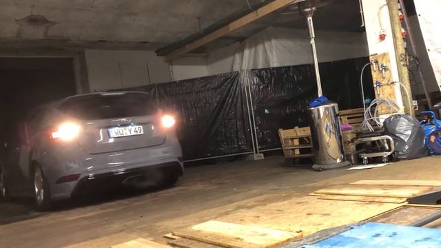 3. März 2018 смотреть онлайн