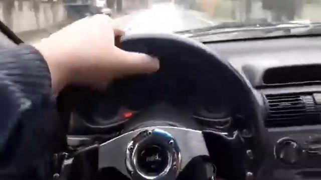 Opel Tigra Tyuning 1.6 смотреть онлайн