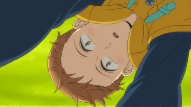 7 смертных грехов, амв 3 опенинг смотреть онлайн