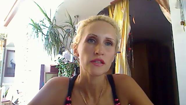 Кольцевое Солнечное Затмение 1 сентября 2016 от Лаврентьевой Анастасии video 21m20s webcamera io смотреть онлайн