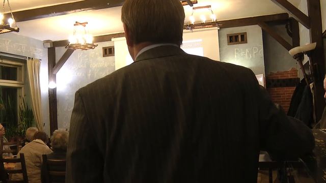 И.В.Ященко, И.Р.Высоцкий, В.К.Финогенов "Основы финансовой грамотности. Задачи. Олимпиада. Экзамен. смотреть онлайн