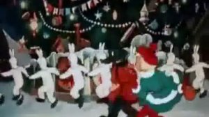 Дискотека "Авария"- С Новым годом!