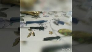 Ремонт смартфона: Blackview 7000 pro замена батареи и динамика на bv 7000 pro