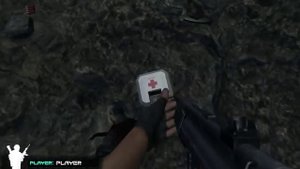 (PC) Me and PostApocalypse 2 Scraping Прохождение на Русском! #1