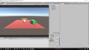 Making a "Rush Hour" kind of game  (Unity Tutorial)