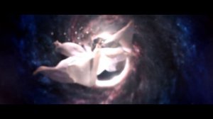 ARASH feat helena- ONE DAY (official video)