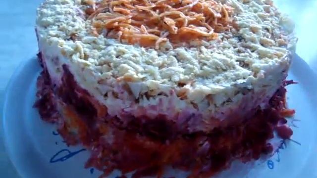 MOV04102.MPG смотреть онлайн